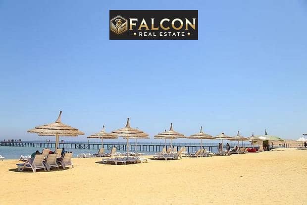 3 BlueBay-Asia-Elsokhna-Families-Only-1. jpg