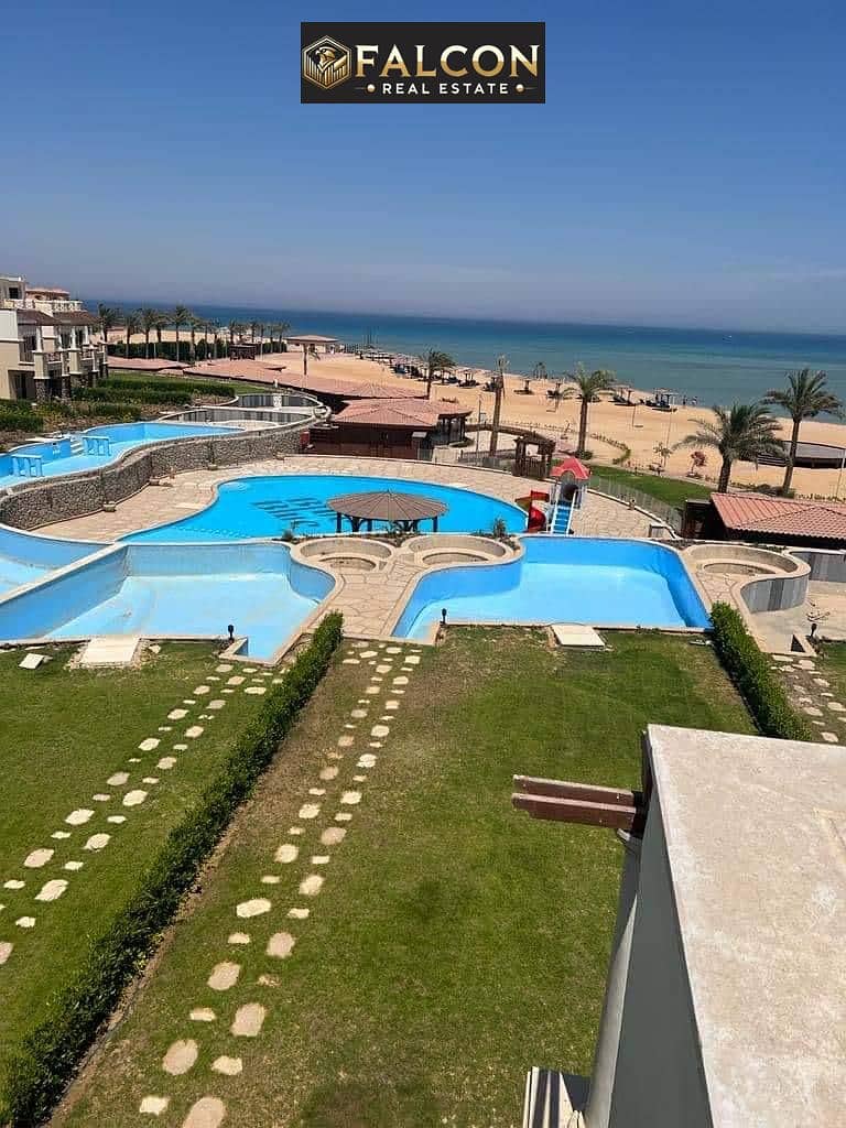 4 WhatsApp Image 2024-05-21 at 12.08. 34 PM (1). jpeg