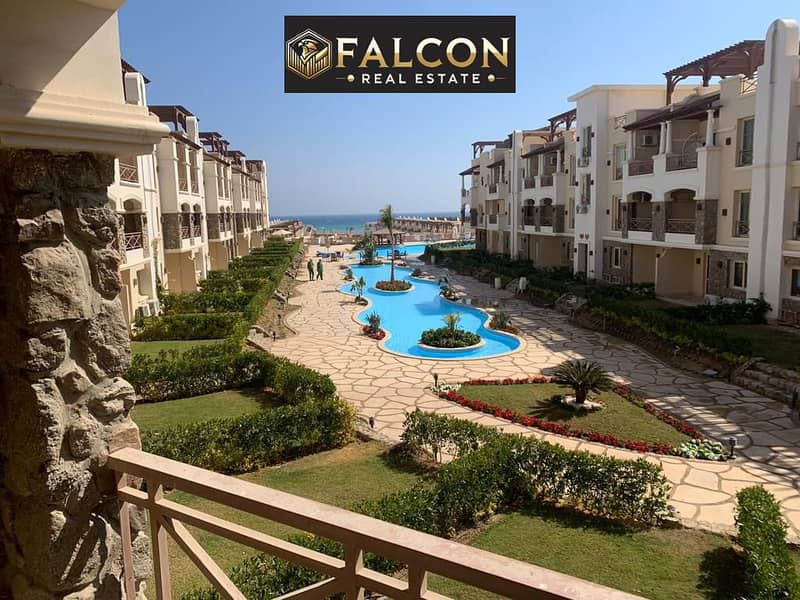 7 WhatsApp Image 2024-05-21 at 12.08. 35 PM (1). jpeg