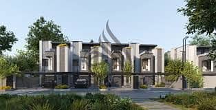 Ivoire east 9. jpg Ivoire east 9. jpg