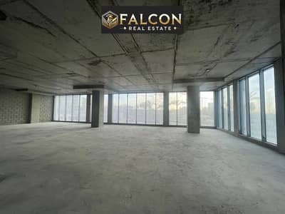 Office for Sale in New Cairo, Cairo - 534390831_773166381869032_751716465731345272_n. jpg Office for Sale in New Cairo, Cairo - 534390831_773166381869032_751716465731345272_n. jpg