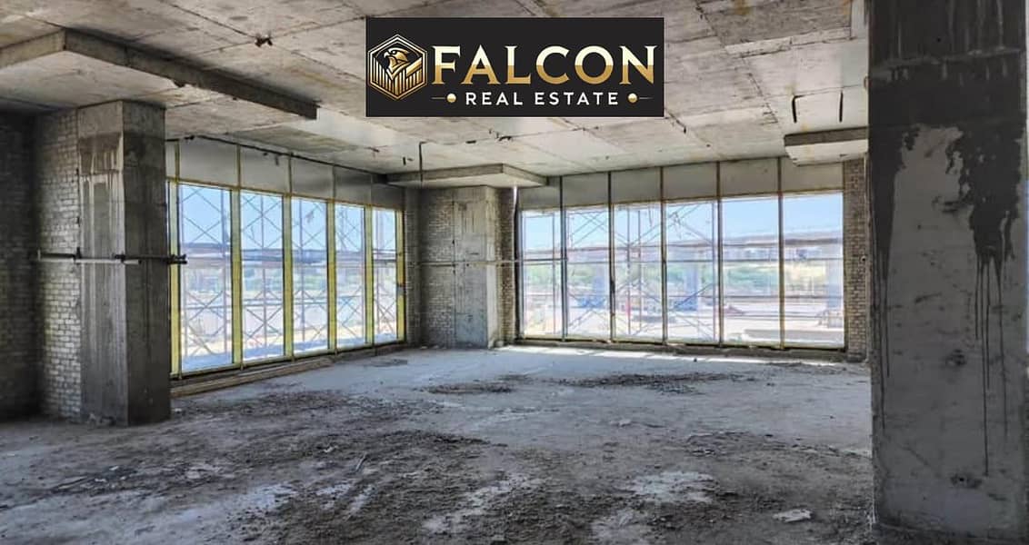 2 1baf311b-6763-4cd7-962b-ca326289ceac. jpeg