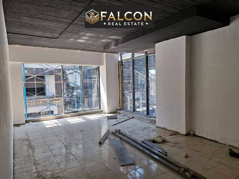 5 549741244_122152530854614429_4532984596646794975_n. jpg