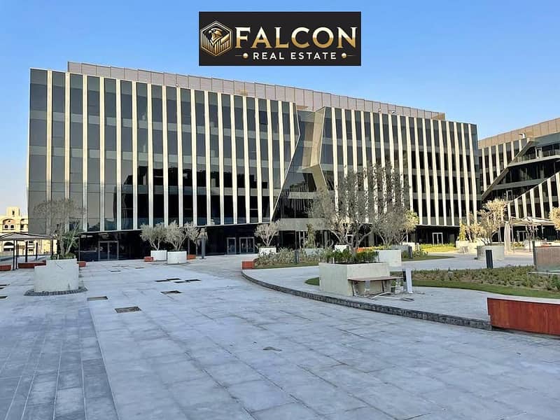 8 497918975_2112017125932317_7152179746913029169_n. jpg