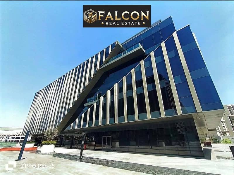 9 498123702_1034635121500151_1062658812225408079_n. jpg