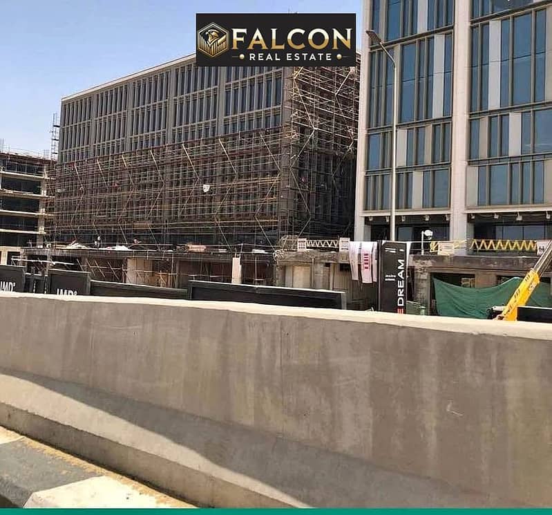 14 535467953_3921213691463976_2044411207805889682_n. jpg