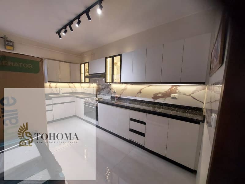 2 0a4e1ed2-982a-42d4-9217-e743a917184c. jpg