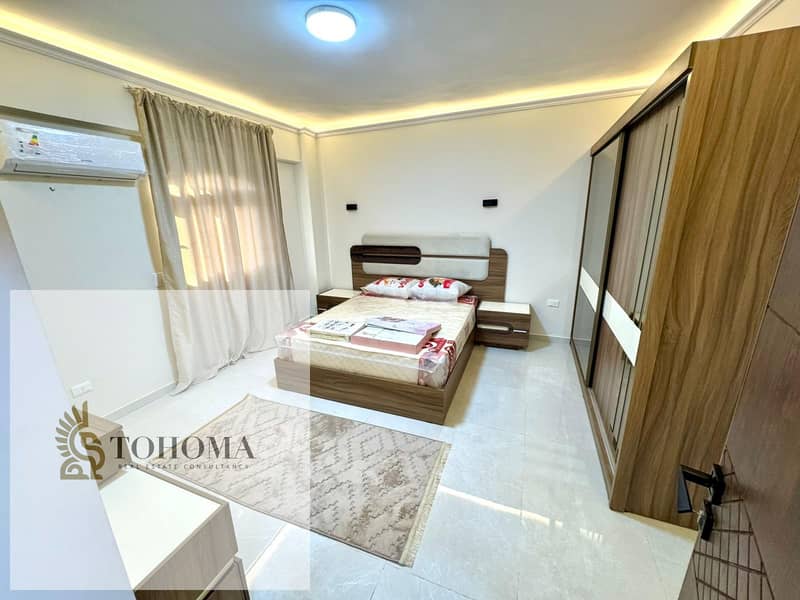 3 cbb534c8-1d07-4f86-86b5-0796f9007052. jpg