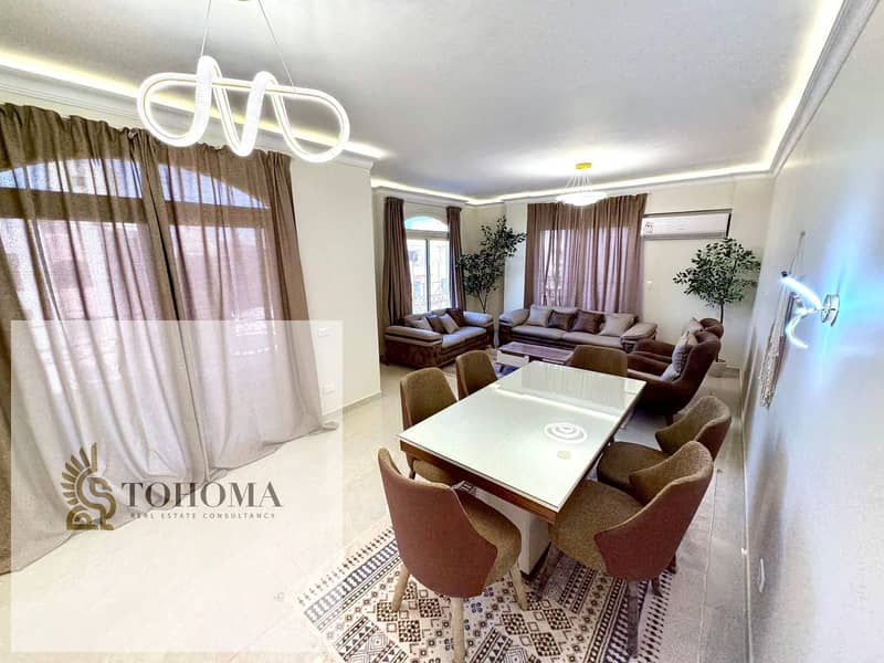 4 bd13beda-e9fc-43f6-a5c2-83c50708821f. jpg