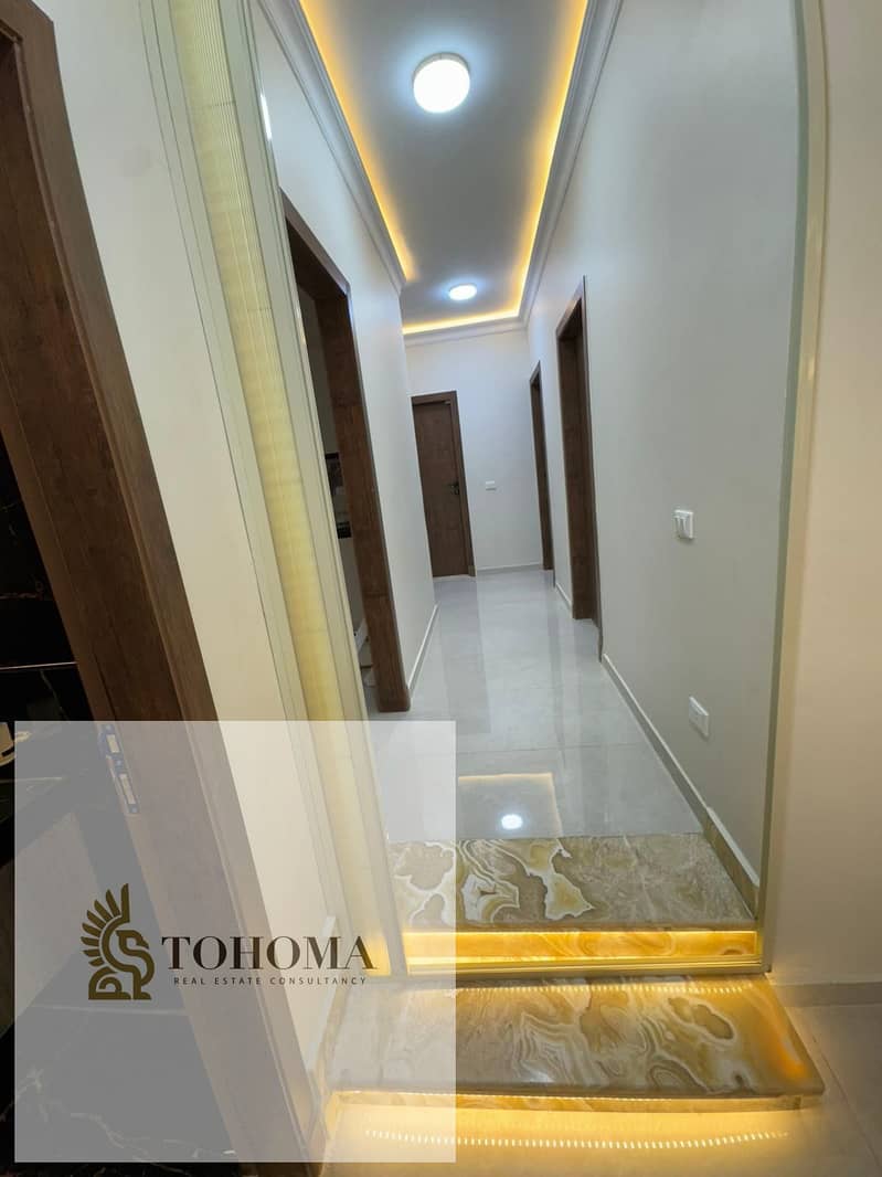 5 23c328de-3b34-4a1b-8e13-457ca8c1a513. jpg