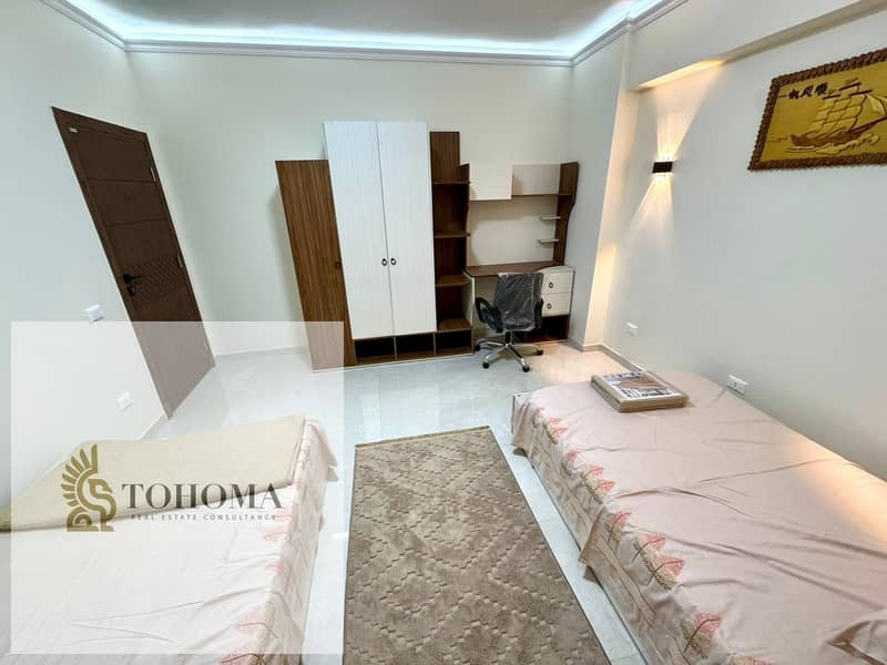 6 a5fad7ab-faba-4da7-af37-c25eccb490bd. jpg