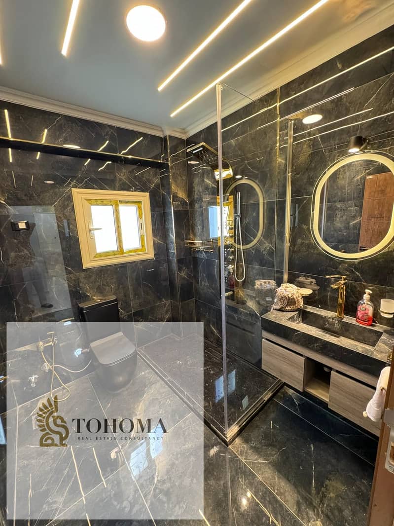 7 22d861a2-3cf6-4388-b1ca-7bac2dee2700. jpg