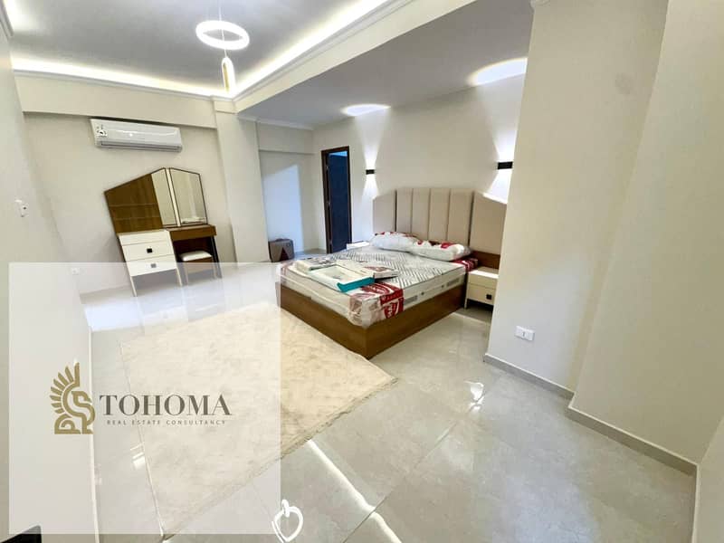 8 4e0cad73-91b7-4bc2-8939-a6de302d19c5. jpg