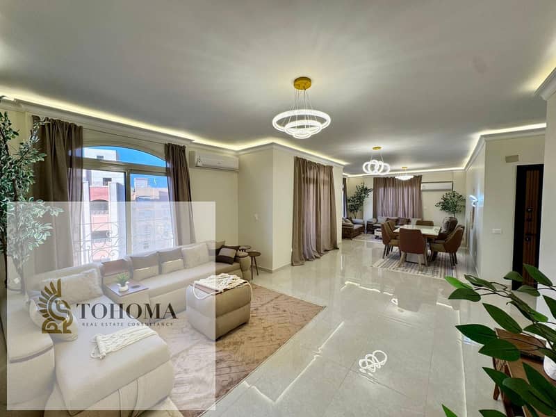 9 1986a225-5db7-4c35-b40f-0c33a87debf8. jpg