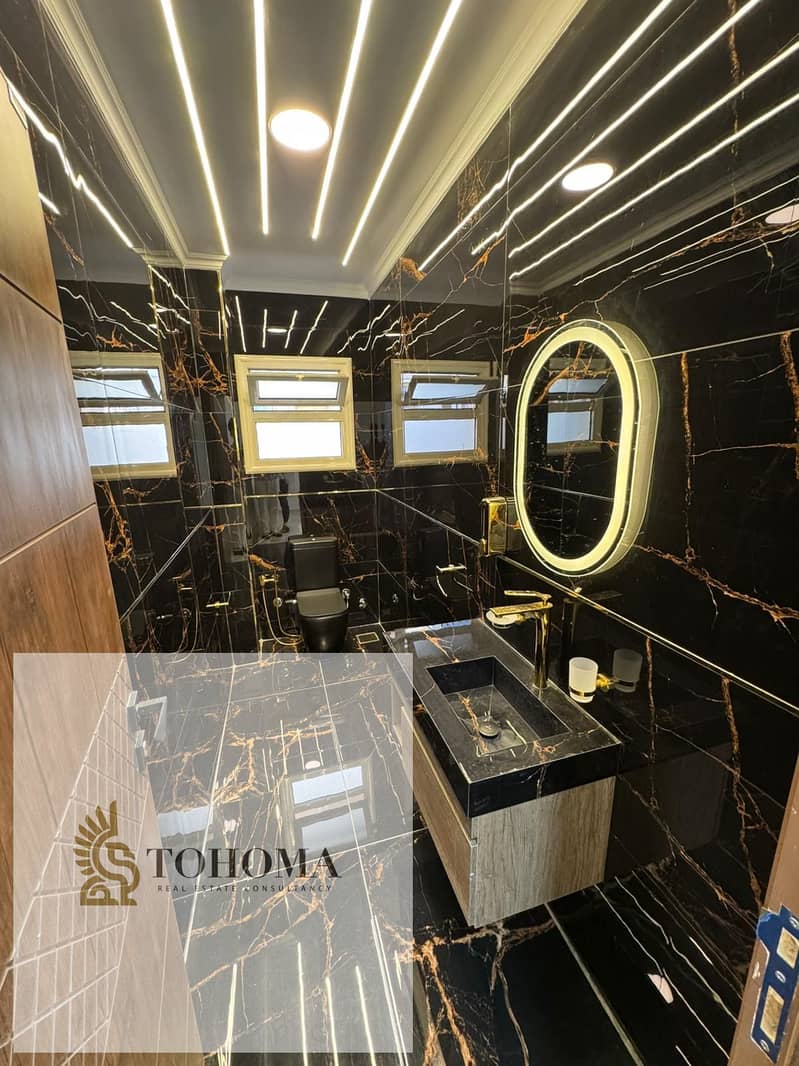 10 6e997219-54d4-4985-a29a-9675991892d4. jpg