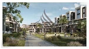 2 Ivoire east 8. jpg