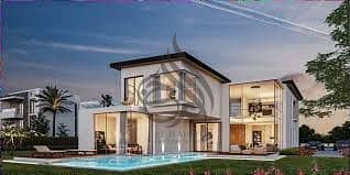 3 Ivoire east 7. jpg