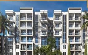 4 Ivoire east 6. jpg