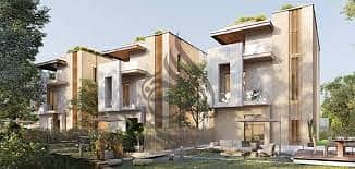 5 Ivoire east 5. jpg