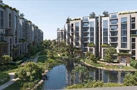 6 Ivoire east 4. jpg