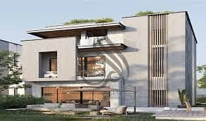 7 Ivoire east 3. jpg