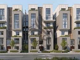 8 Ivoire east 2. jpg