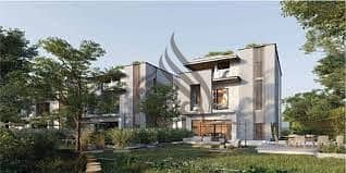 9 Ivoire east 1. jpg