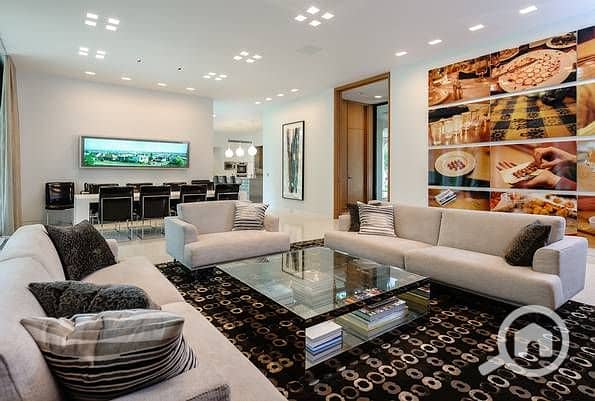 10210-Strait-Living-Dining. jpg 10210-Strait-Living-Dining. jpg