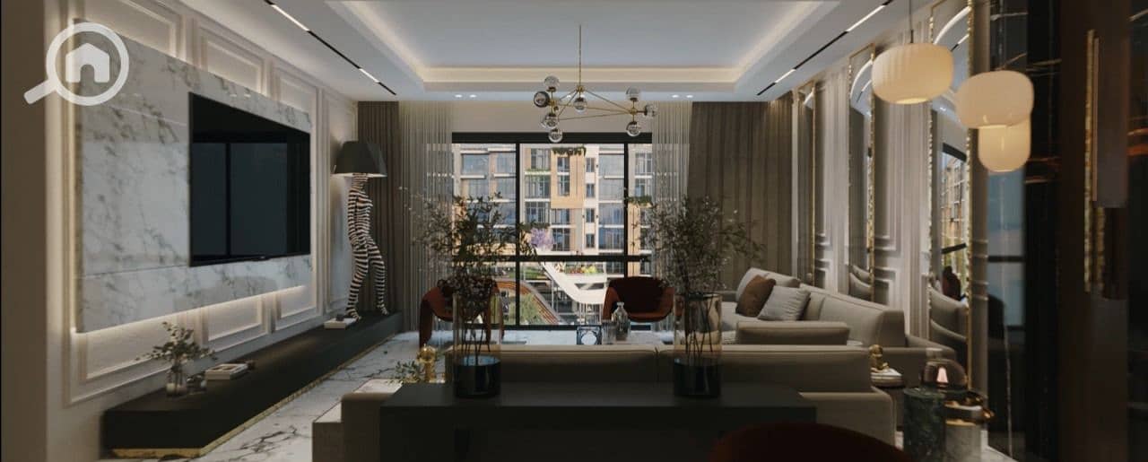 3 8f440c5b-4f15-4830-8336-4010775436a5. jpg