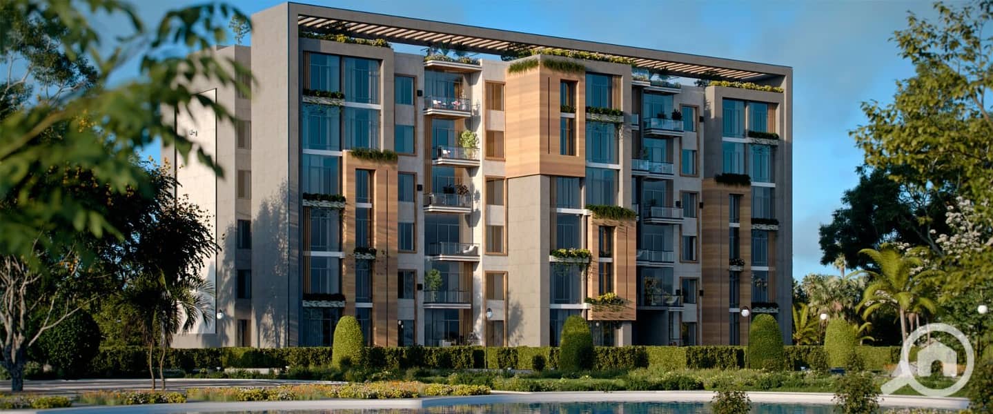 8 b8ce69cd-4ca6-4293-8ea8-825c7b9d1485. jpg