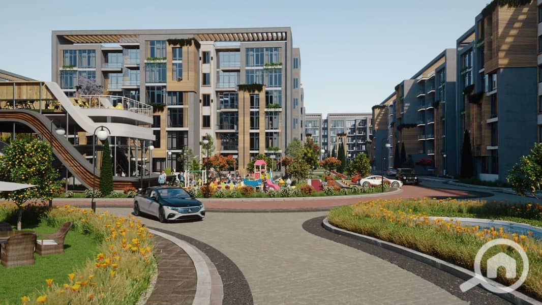 10 d3bca56b-c2b0-411a-8273-fe579f16a2e7. jpg