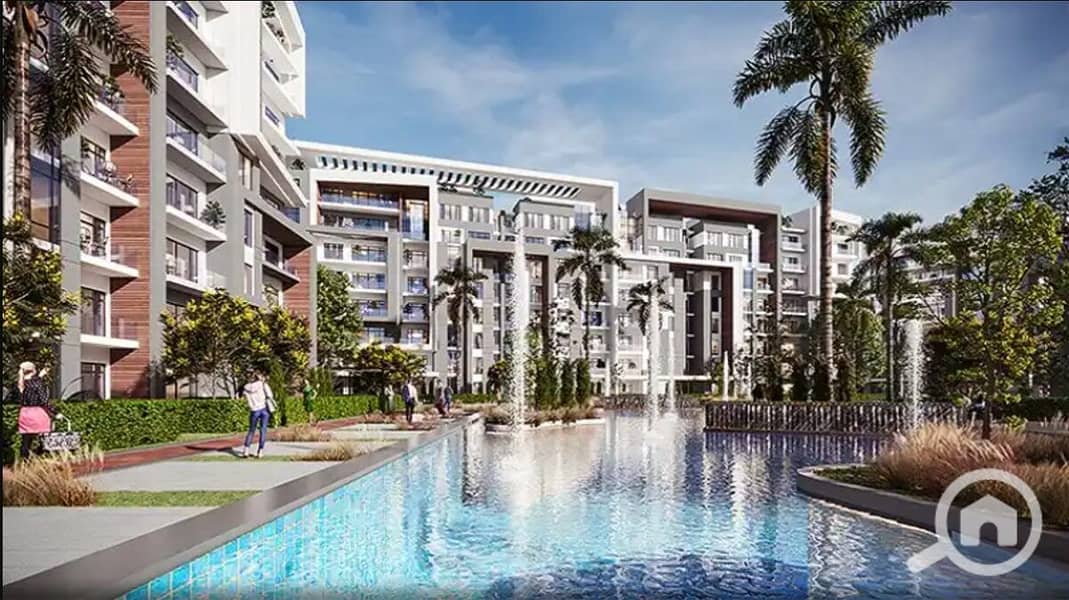 15 valencia-valley-New-Cairo-1200x673. jpg