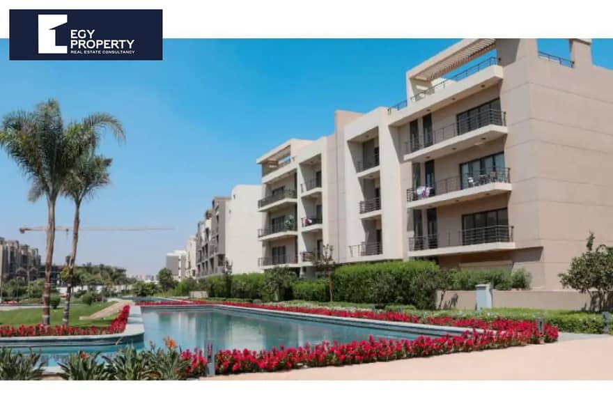 2 8045601-04d44o. jpg