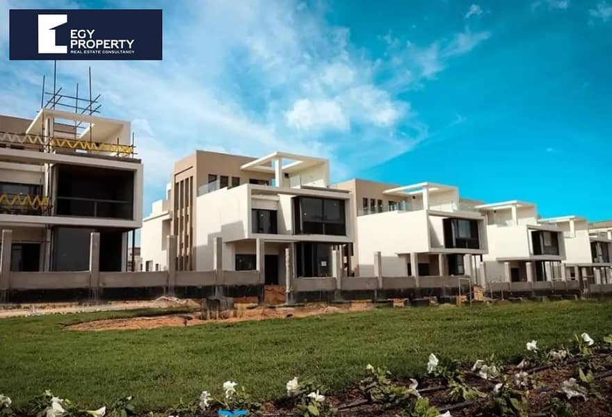 3 8045601-6f2fdo. jpg