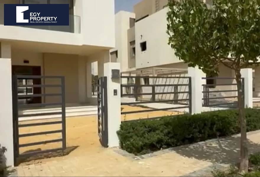 5 8045601-171ceo. jpg