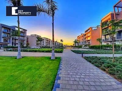 6 154340307-800x600. jpg