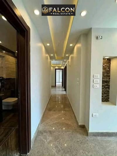 3 Bedroom Apartment for Sale in El Fostat, Cairo - c199984a-0866-4ac2-864d-ccc60298015c. jpg