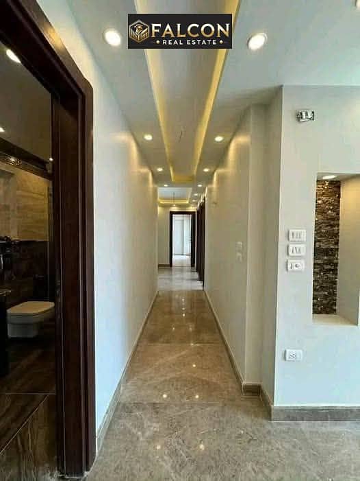 c199984a-0866-4ac2-864d-ccc60298015c. jpg