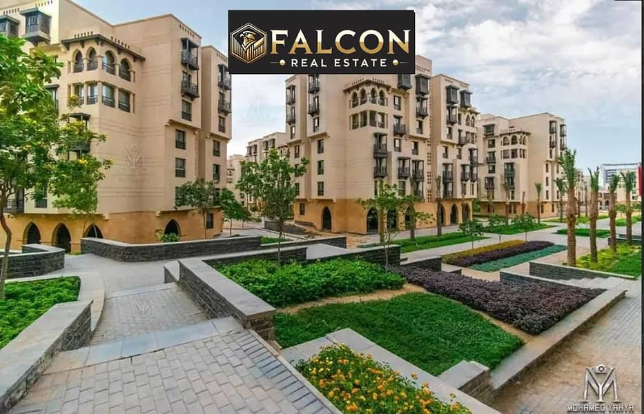 3 3863c8c7-bf64-4415-82c5-3e6dff201e7a. jpg