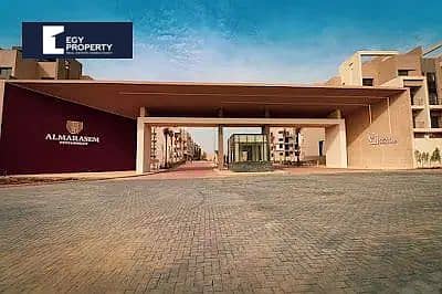 14 154340317-800x600. jpg