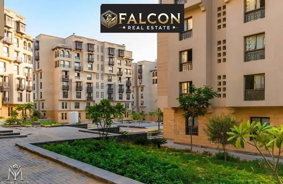 5 76bab584-7a07-41b2-a6aa-b79fb6668977. jpg