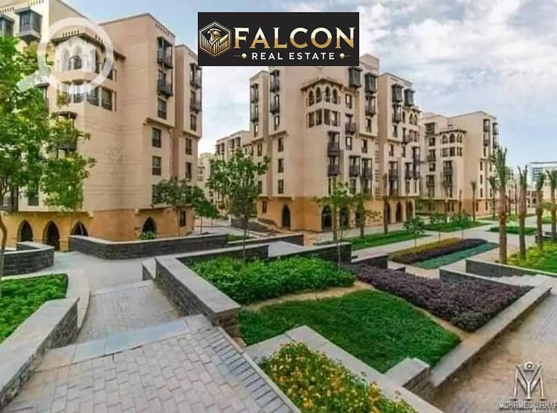 6 9725a9df-ba03-46f8-a66a-38a80b34df5a. jpg