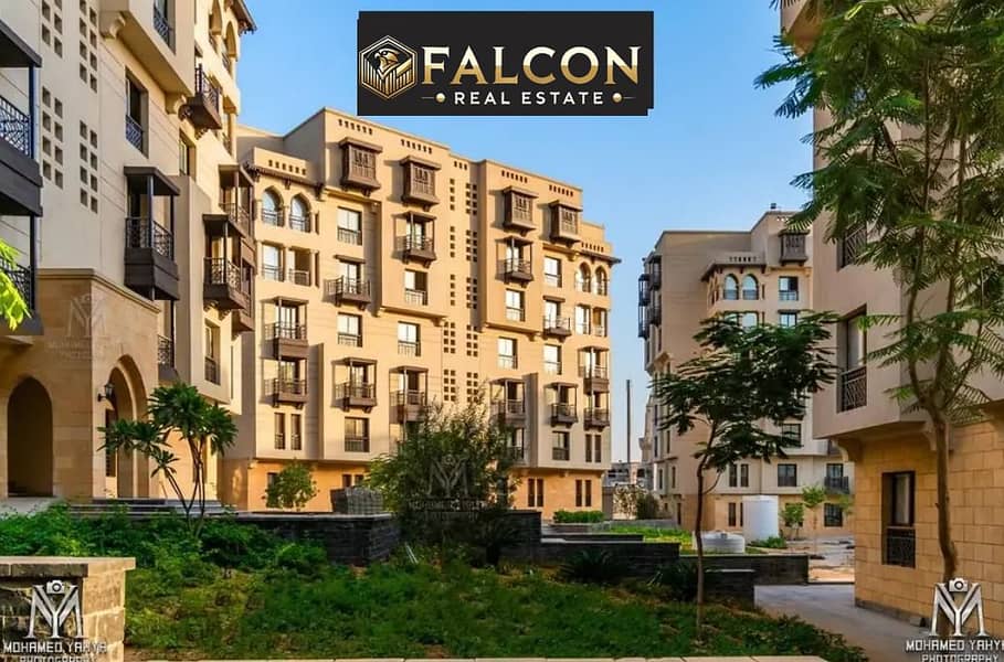 8 b77cd59e-f9ba-4683-9dd9-c8526c2ded0d. jpg