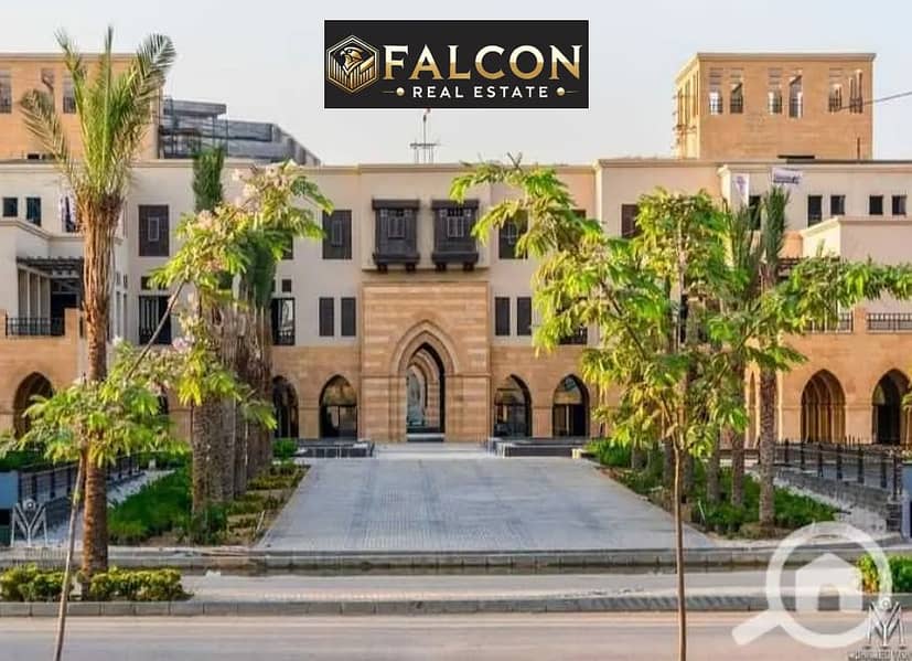 9 ea73de29-789c-4bb6-bb34-4e11da6ae853. jpg