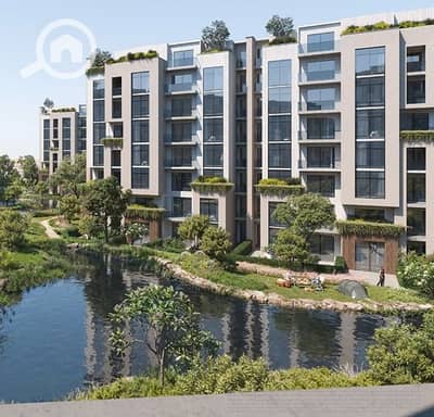 3 Bedroom Duplex for Sale in Sheikh Zayed, Giza - WhatsApp Image 2025-08-05 at 11.56. 47 AM. jpeg 3 Bedroom Duplex for Sale in Sheikh Zayed, Giza - WhatsApp Image 2025-08-05 at 11.56. 47 AM. jpeg