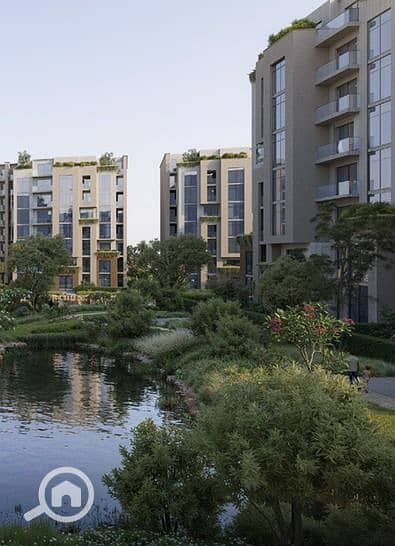 2 WhatsApp Image 2025-08-05 at 11.56. 47 AM (2). jpeg