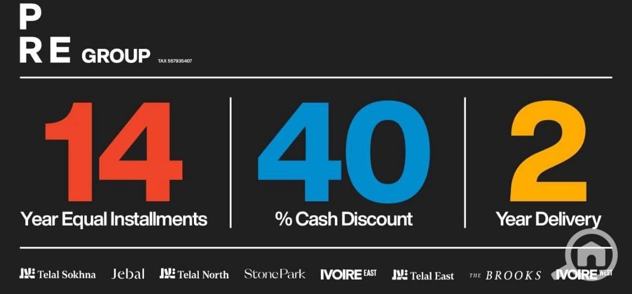 3 0f4633d8-7f30-4afd-a1fe-e34cb80f753f. jpg