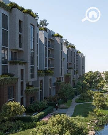 5 WhatsApp Image 2025-08-05 at 11.56. 46 AM. jpeg