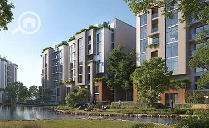 6 WhatsApp Image 2025-08-05 at 11.56. 47 AM (1). jpeg