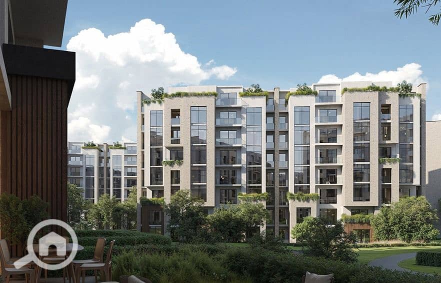 7 WhatsApp Image 2025-08-05 at 11.56. 48 AM (1). jpeg